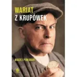 wariat-z-krupowek-wagant