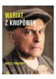 wariat-z-krupowek-wagant-stan-nowy