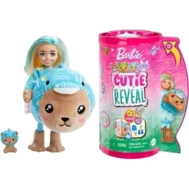 barbie-color-reveal-chelsea-mis-delfin-hrk30-mattel
