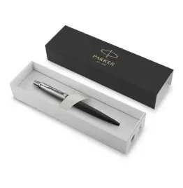 dlugopis-jotter-bond-street-black-ct-parker