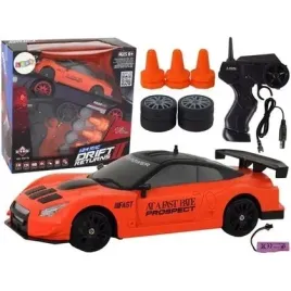 autko-sportowe-r-c-1-24-wymienne-kola-pomaranczowe-leantoys