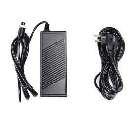 zasilacz-sieciowy-do-lamp-ulanzi-120w-vl-120bi-vl-120c-ad-1