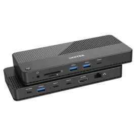 unitek-przelacznik-kvm-4k-hub-usb-11-portow