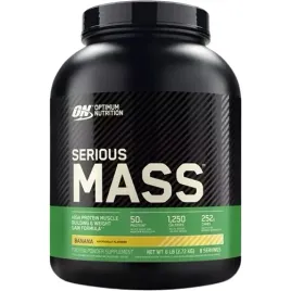 optimum-nutrition-serious-mass-273-kg-gainer-banan