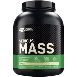 optimum-nutrition-serious-mass-273-kg-gainer-wanilia