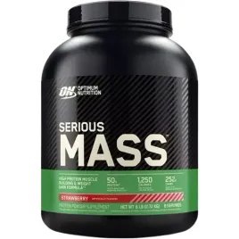 optimum-nutrition-serious-mass-273-kg-gainer-truskawka