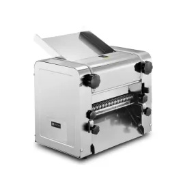 elektryczna-maszynka-do-makaronu-260mm-600w-regulacja-grubosci