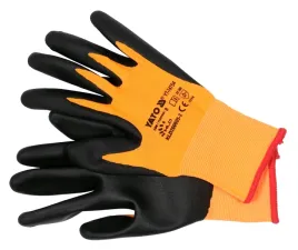 rekawice-robocze-yato-yt-74754-nylonowe-do-smartfona-rozmiar-8-nitryl