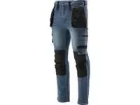 spodnie-robocze-yato-yt-79050-jeans-monterskie-niebieskie-meskie-rozmiar-s