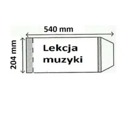okladka-na-podrecznik-lekcja-muzyki-25szt-narnia-narnia