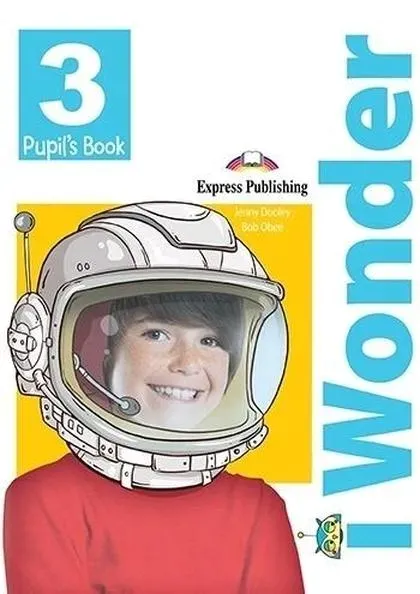 i-wonder-3-pb-iebook-exprss-publishing-express-publishing