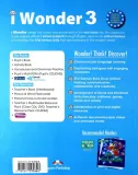 i-wonder-3-pb-iebook-exprss-publishing-express-publishing-wydawnictwo-express-publishing