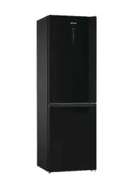 lodowka-gorenje-nrk6192abk4-nofrost-czarny-mat-185cm