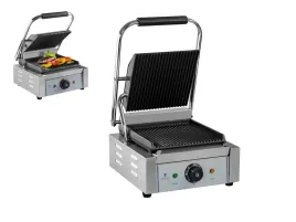 grill-kontaktowy-pojedynczy-opiekacz-do-bulek-kebaba-ryflowany-1800w