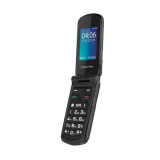 telefon-krugerandmatz-iron-5-flip-4g-model-telefonu-iron