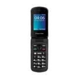 telefon-krugerandmatz-iron-5-flip-4g-stan-nowy