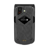 telefon-krugerandmatz-iron-5-flip-4g-typ-telefon-komorkowy