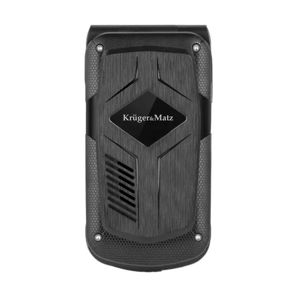 telefon-krugerandmatz-iron-5-flip-4g-opcje-sim-dual-sim