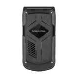 telefon-krugerandmatz-iron-5-flip-4g-opcje-sim-dual-sim
