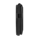 telefon-krugerandmatz-iron-5-flip-4g-pamiec-ram-48-mb