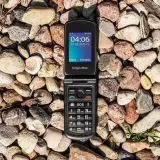telefon-krugerandmatz-iron-5-flip-4g-komunikacja-bluetooth