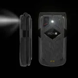 telefon-krugerandmatz-iron-5-flip-4g-kod-producenta-km0466