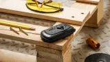 telefon-krugerandmatz-iron-5-flip-4g-model-telefonu-iron-stan-nowy