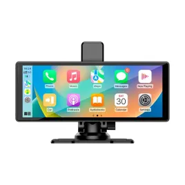 stacja-multimedialna-9-radio-android-auto-apple-carplay-dvr-kamera-cofania