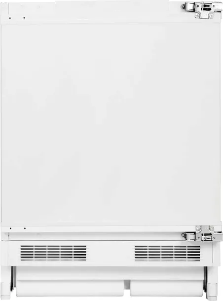 chlodziarka-do-zabudowy-bu1104-glebokosc-produktu-54-5-cm