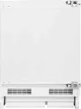 chlodziarka-do-zabudowy-bu1104-glebokosc-produktu-54-5-cm