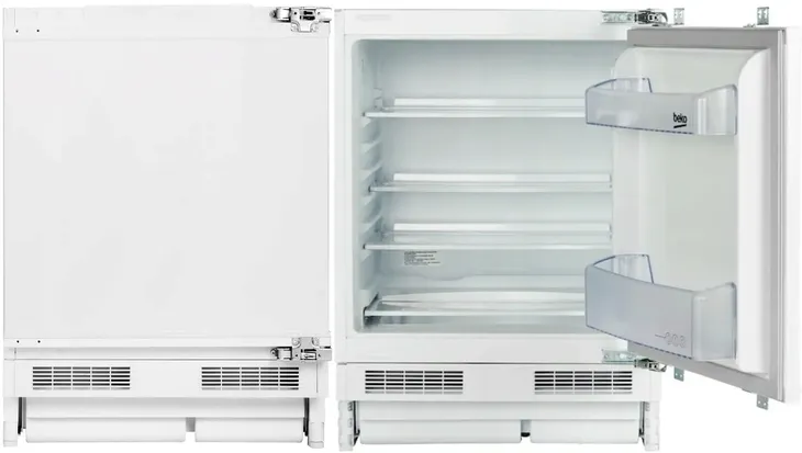 chlodziarka-do-zabudowy-bu1104-czas-utrzymania-temperatury-10-h
