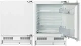 chlodziarka-do-zabudowy-bu1104-czas-utrzymania-temperatury-10-h
