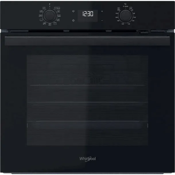 piekarnik-whirlpool-omr58hu1b