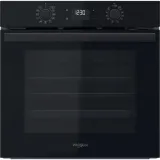 piekarnik-whirlpool-omr58hu1b