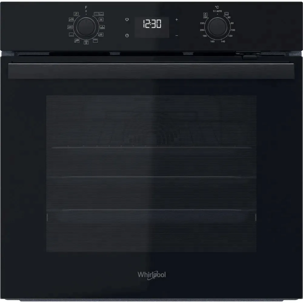 piekarnik-whirlpool-omr58hu1b
