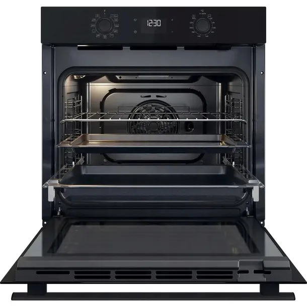 piekarnik-whirlpool-omr58hu1b-stan-nowy