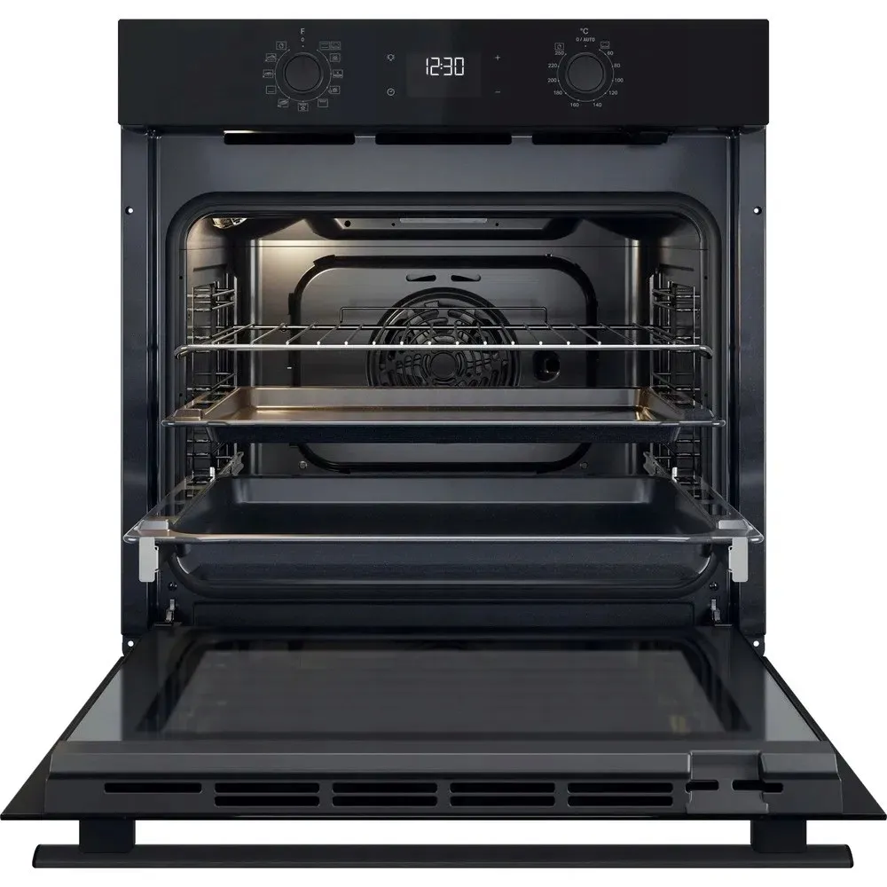 piekarnik-whirlpool-omr58hu1b