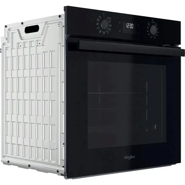 piekarnik-whirlpool-omr58hu1b-marka-whirlpool