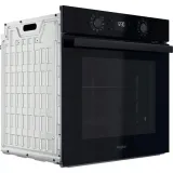 piekarnik-whirlpool-omr58hu1b-marka-whirlpool
