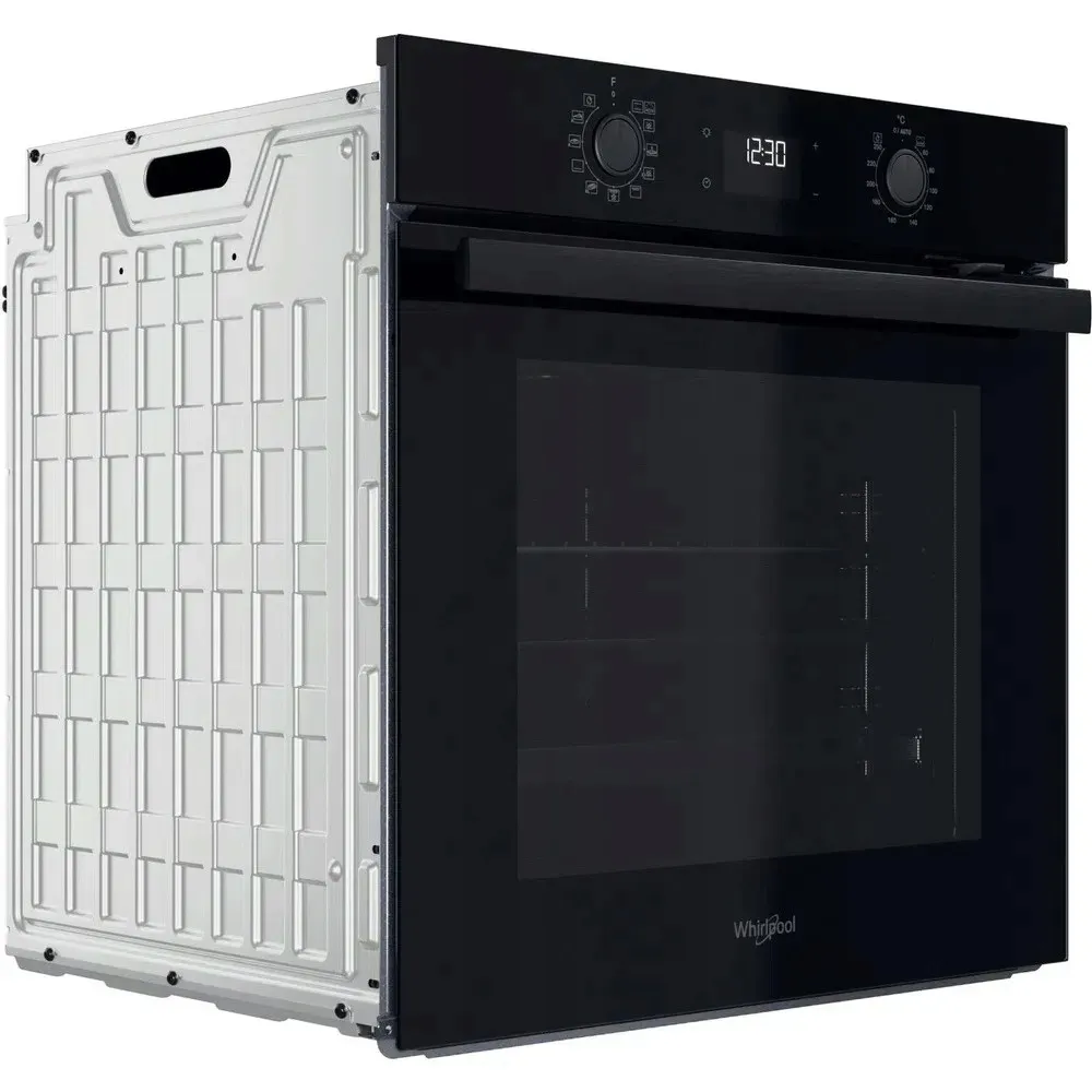piekarnik-whirlpool-omr58hu1b