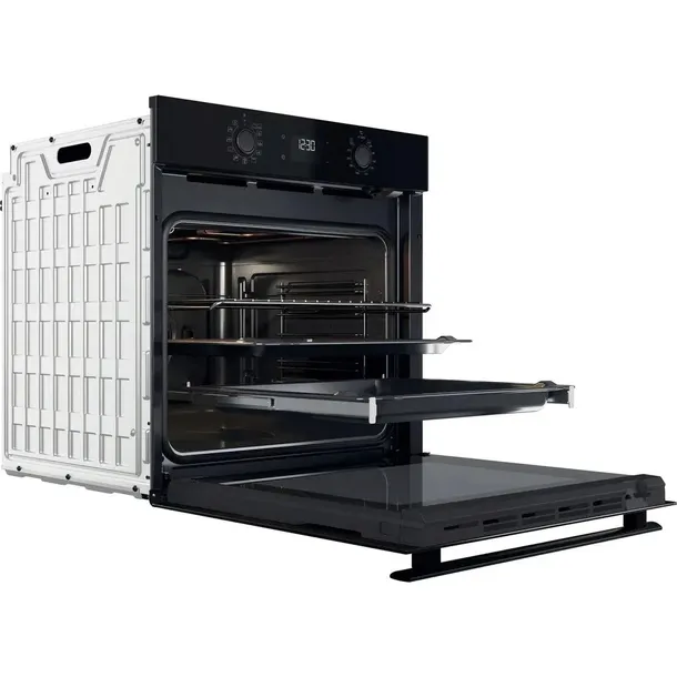piekarnik-whirlpool-omr58hu1b-model-omr58hu1b