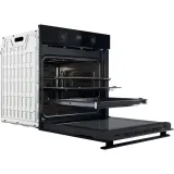 piekarnik-whirlpool-omr58hu1b-model-omr58hu1b
