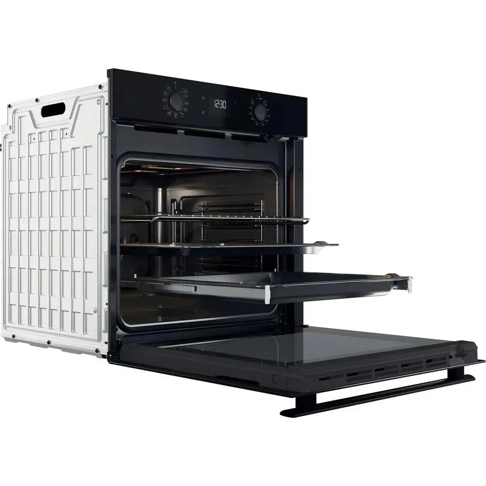 piekarnik-whirlpool-omr58hu1b