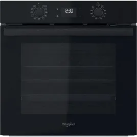 piekarnik-whirlpool-omr58hu1b