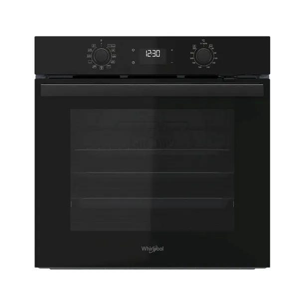 piekarnik-whirlpool-omr58hu1b-kod-producenta-8003437939266
