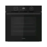 piekarnik-whirlpool-omr58hu1b-kod-producenta-8003437939266