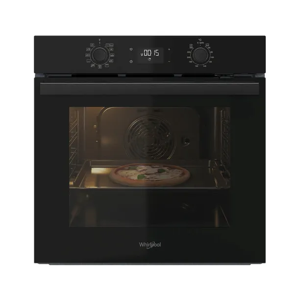 piekarnik-whirlpool-omr58hu1b-pojemnosc-71-l
