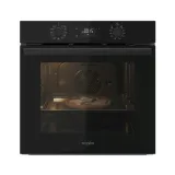 piekarnik-whirlpool-omr58hu1b-pojemnosc-71-l