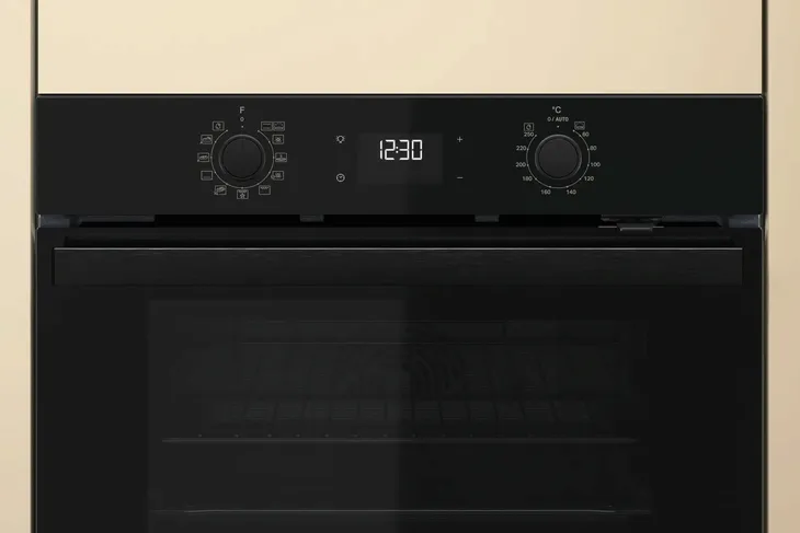 piekarnik-whirlpool-omr58hu1b-szerokosc-produktu-59-5-cm