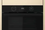piekarnik-whirlpool-omr58hu1b-szerokosc-produktu-59-5-cm